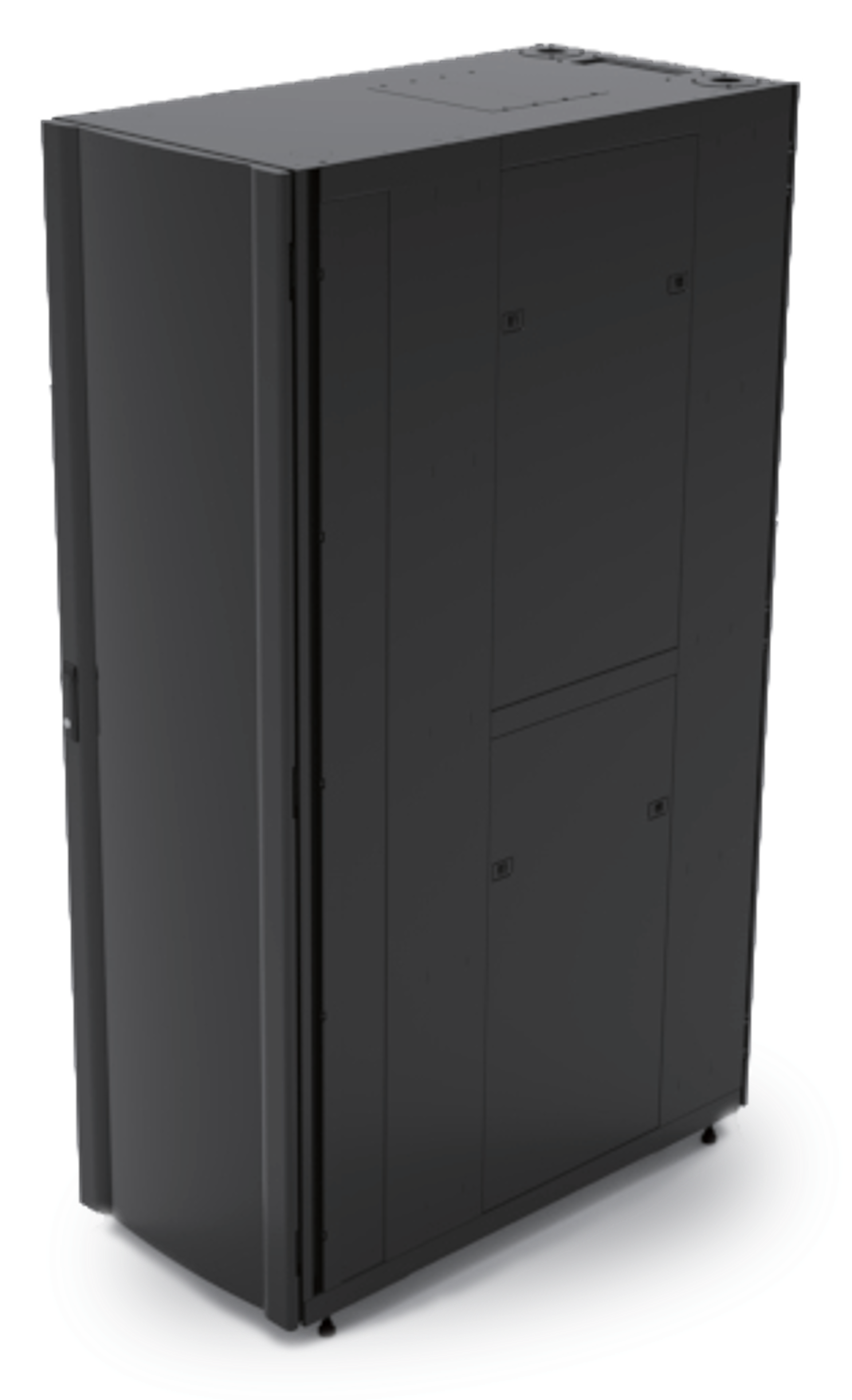 AI  Hardware