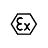 ATEX