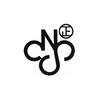 CNS